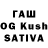 КЕТАМИН VHQ pivni master