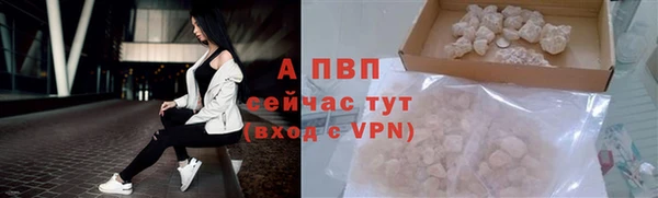 Альфа ПВП Балабаново