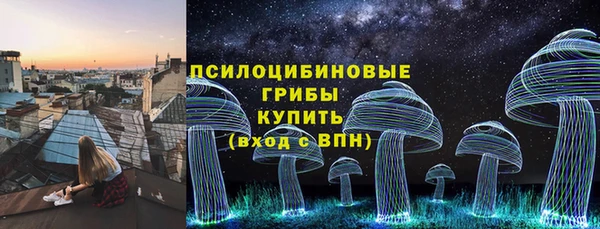 Альфа ПВП Балабаново